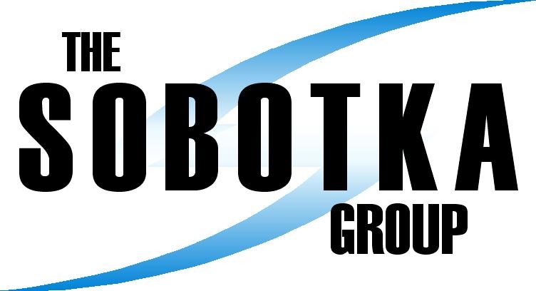 The Sobotka Group